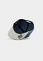 Preview: Cap "Hofbrauhaus Berchtesgaden" - dunkelblau (Snapback)